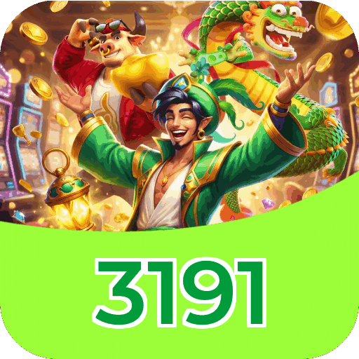 Fortune Tiger Slot Game