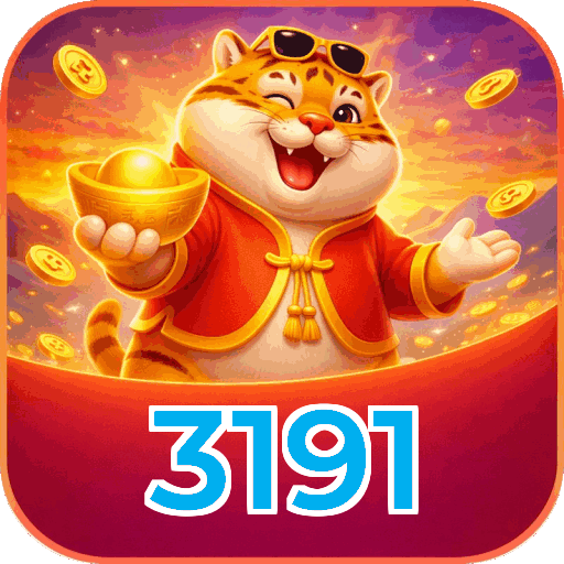 Fortune Tiger Slot Game
