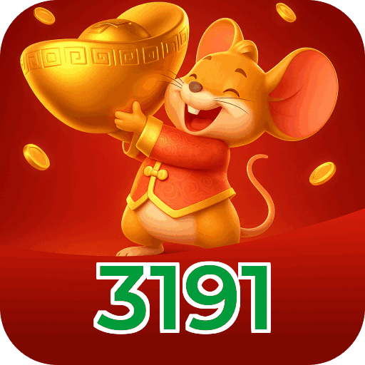 Blackjack Success Story