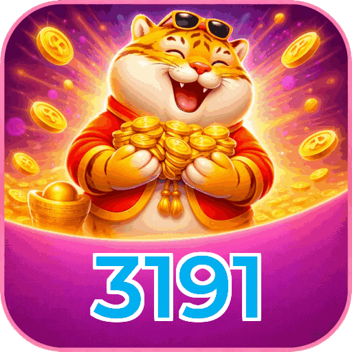 Welcome Bonus - Golden Dragon