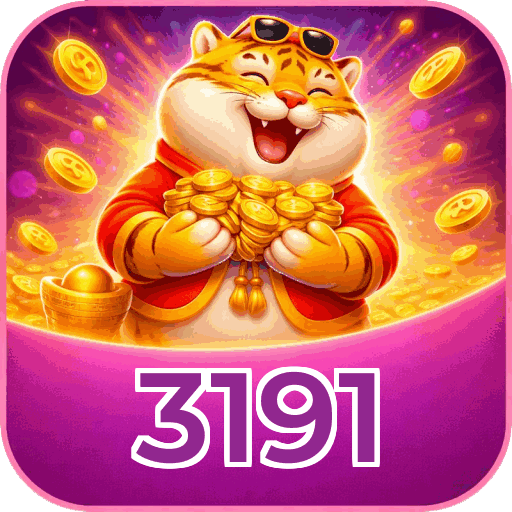 Security Infrastructure