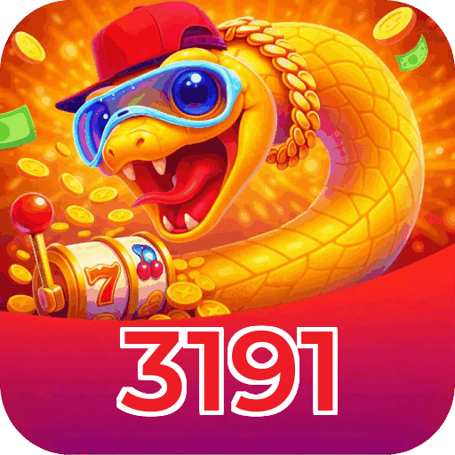 Prosperity Fortune Tree - PG Soft Slot