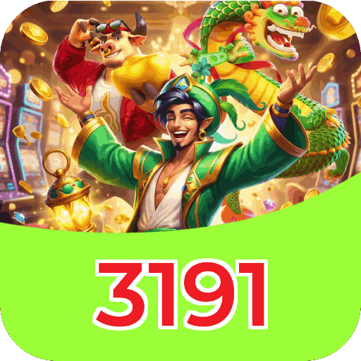 Cashback Semanal 3191