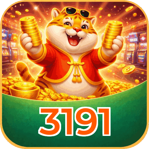 Platform Infrastructure