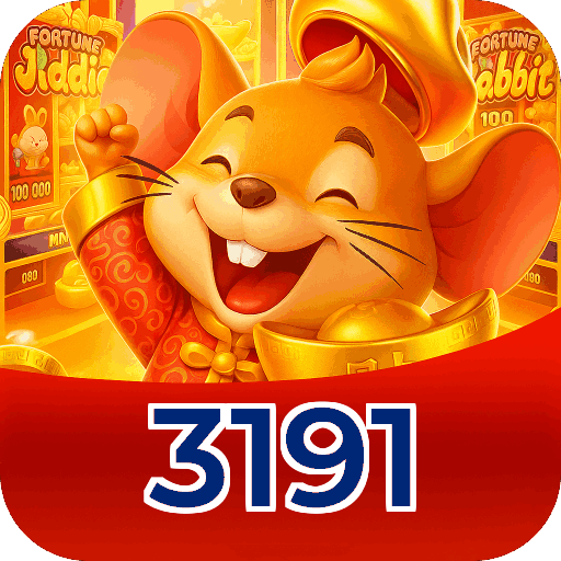 Symbols of Egypt Slot - PG Soft