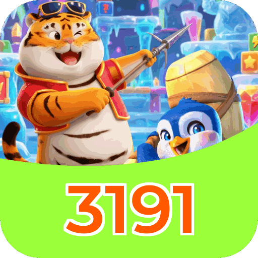 Mahjong Ways Slot - PG Soft