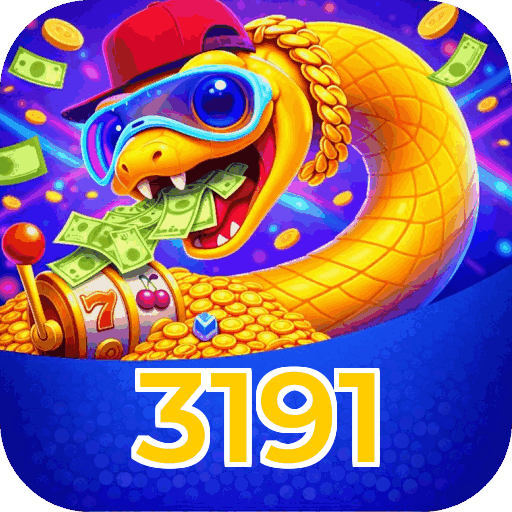 BGaming Live Blackjack