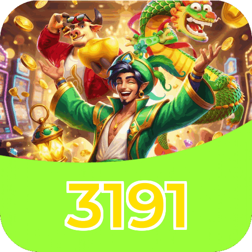 Reload Bonus 3191