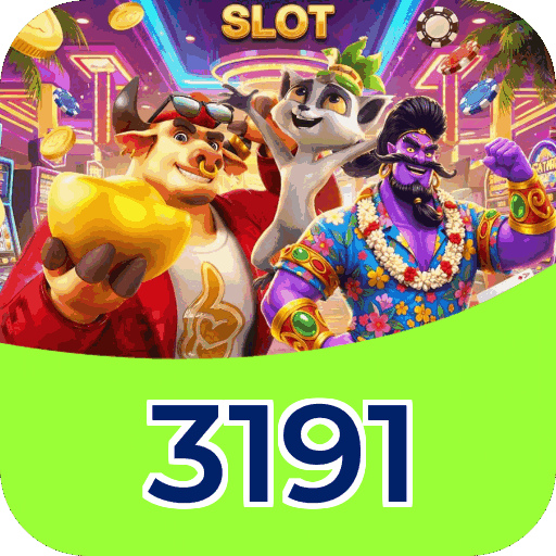 Jogos mobile otimizados