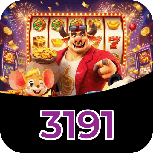 Download iOS 3191