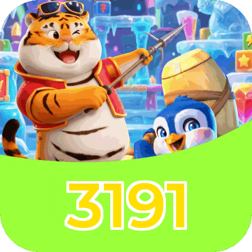Download Mobile