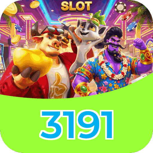PG Slots Collection