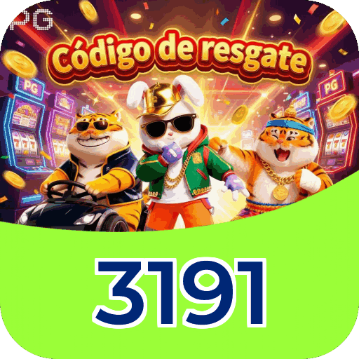 Cashback semanal 3191