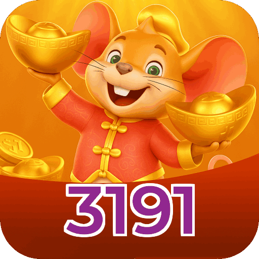 Sweet Bonanza Slot - Pragmatic Play