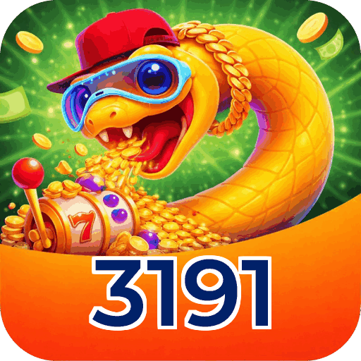 Evolution Gaming Roulette