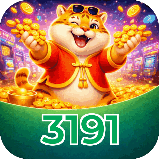 Fortune Games Series