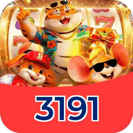 Instalar APK 3191